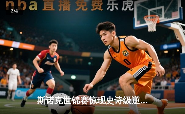 斯诺克世锦赛惊现史诗级逆转 中国小将绝杀奥沙利文晋级八强 - 2