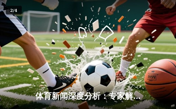 体育新闻深度分析：专家解读 - 2